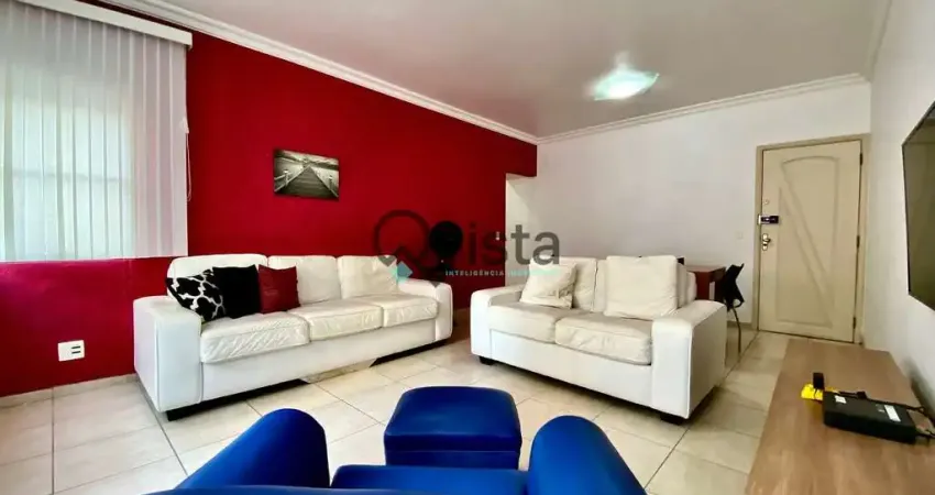 Apartamento para locação na pitangueiras no guarujá, sp | qvista inteligência imobiliária guarujá