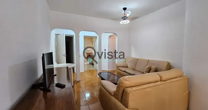 Apartamento à Venda na Pitangueiras no Guarujá | QVista Inteligência Imobiliária Guarujá