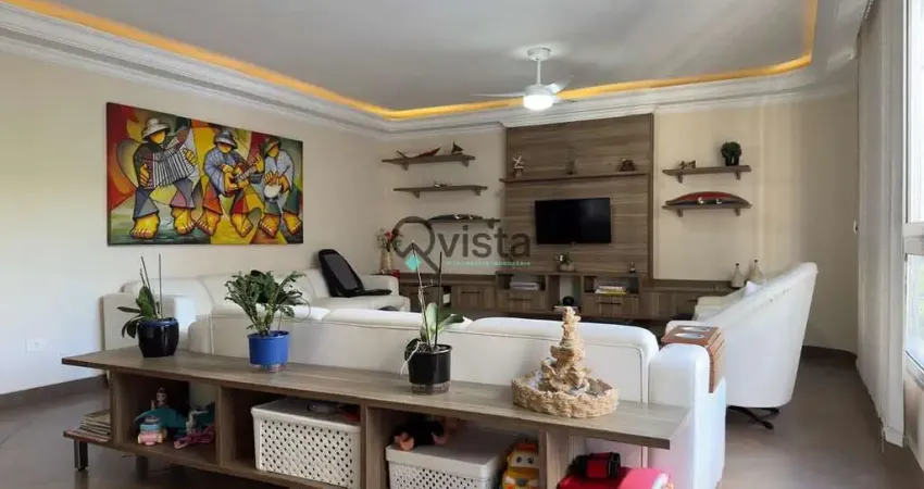 Apartamento à venda, Pitangueiras, Guarujá, SP , Próximo Mar ,Qvista Inteligência Imobiliária