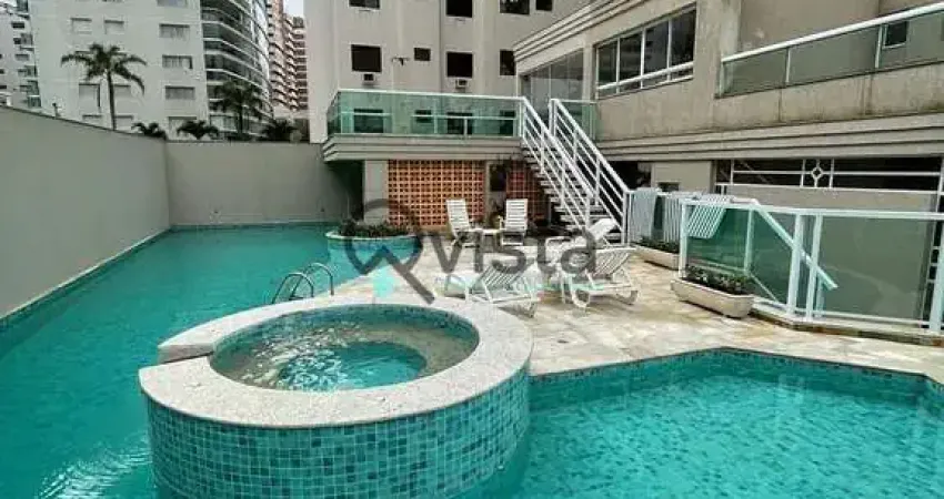 Apartamento à Venda na Praia das Astúrias no Guarujá | QVista Inteligência Imobiliária Guarujá