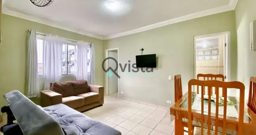 Apartamento à Venda na Enseada no Guarujá | QVista Inteligência Imobiliária Guarujá