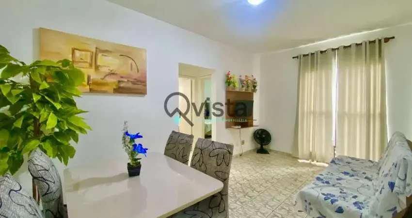 Apartamento para Locação Anual na Enseada no Guarujá | QVista Inteligência Imobiliária Guarujá