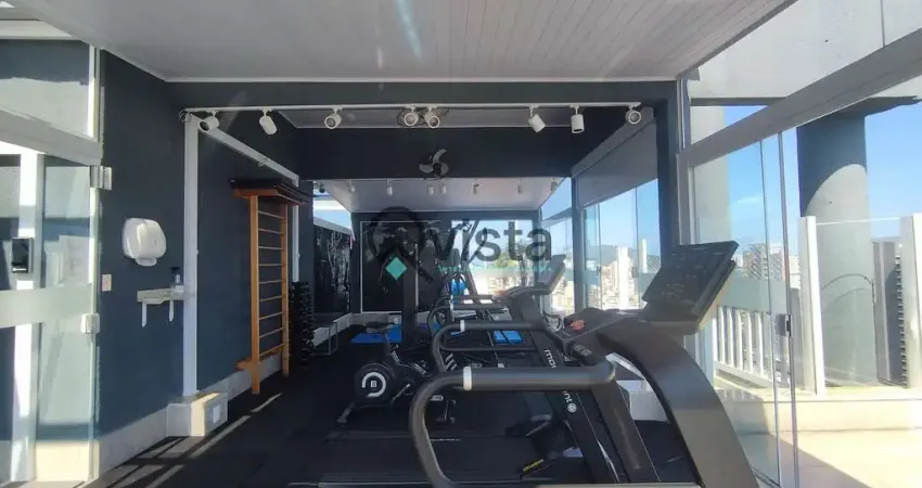 Apartamento à Venda na Enseada no Guarujá | QVista Inteligência Imobiliária Guarujá