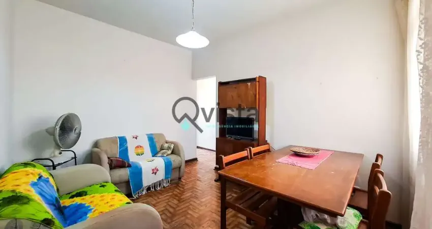 Apartamento à Venda na Pitangueiras no Guarujá | QVista Inteligência Imobiliária Guarujá