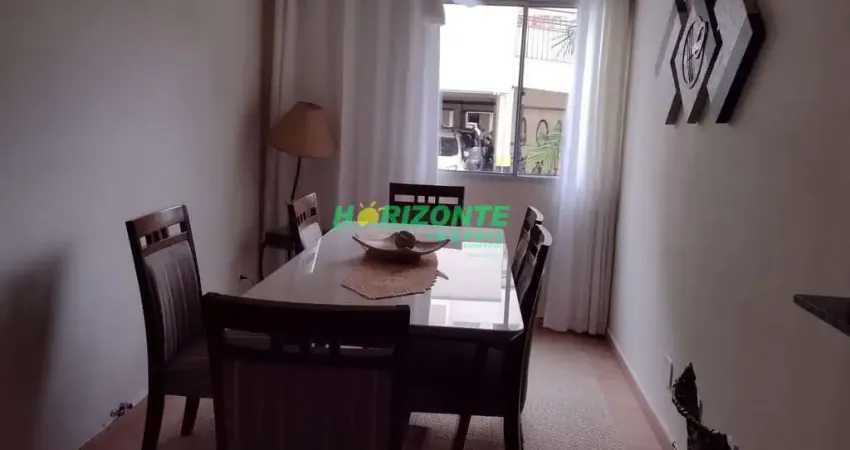 apartamento a venda, apartamento a venda no jardim america, apartamento a venda no bairro jardim am
