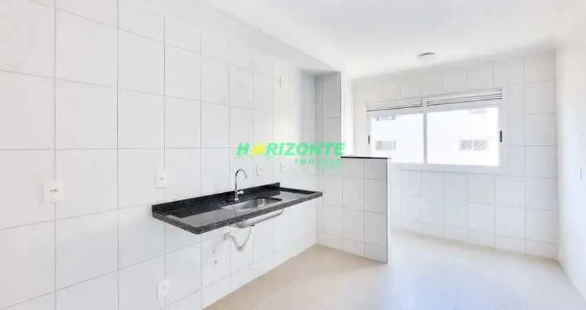 Apartamento à venda, 75 m² por R$ 517.650,00 - Bosque dos Eucaliptos - São José dos Campos/SP