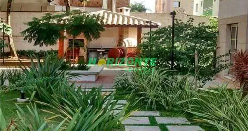 Apartamento Palmeira Sao Jose 3 Dormitorios 1 suite