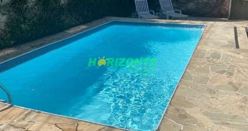Apartamento com 2 dormitórios à venda com 64 m² no Jardim das Indústrias - São José dos Campos/SP