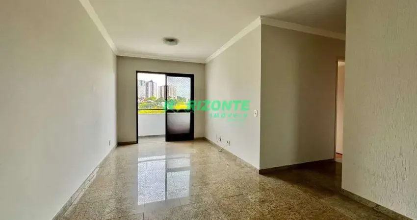Apartamento com 2 dormitórios à venda, 71 m² por R$ 540.000,00 - Jardim Apolo - São José dos Campos