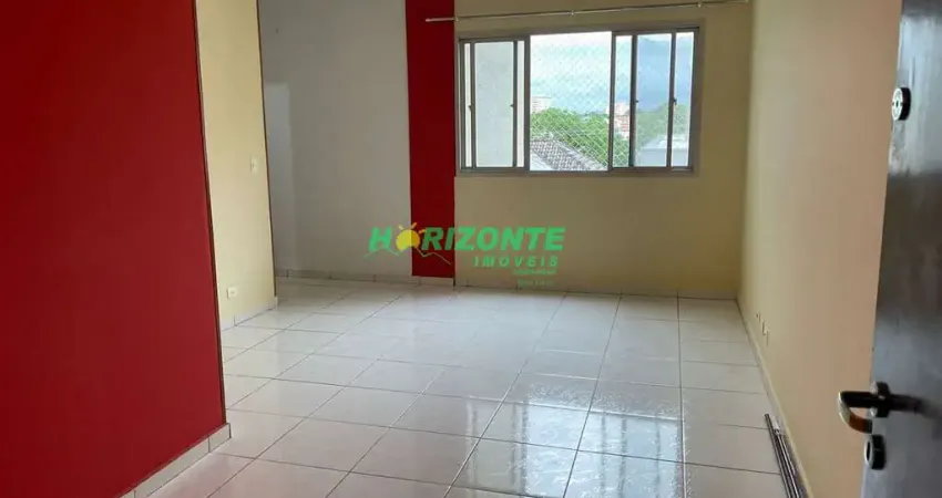 Apartamento à venda, 69 m² por R$ 415.000,00 - Jardim Alvorada - São José dos Campos/SP