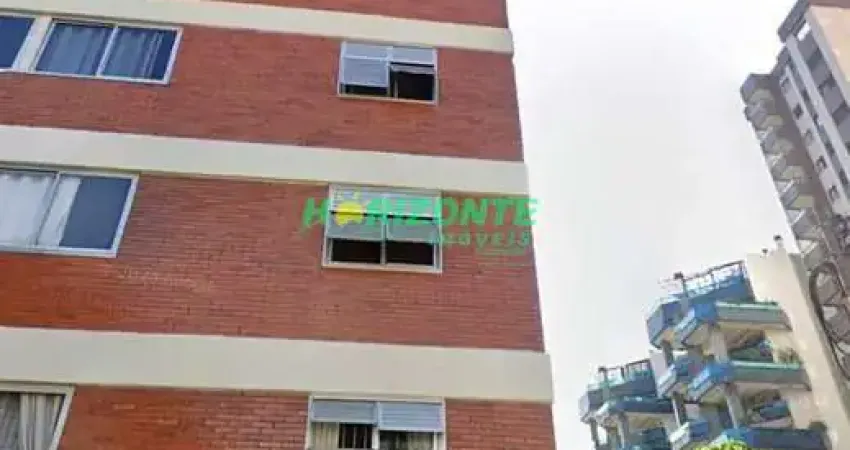 Apartamento à venda, 60 m² por R$ 450.000,00 - Vila Adyana - São José dos Campos/SP
