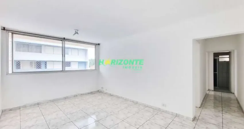Apartamento, 82 m² - venda por R$ 430.000,00 ou aluguel por R$ 3.876,00/mês - Vila Betânia - São Jo