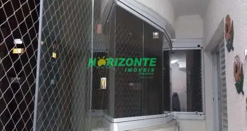 Apartamento à venda com 88 m² - jardim aquarius - são josé dos campos/sp