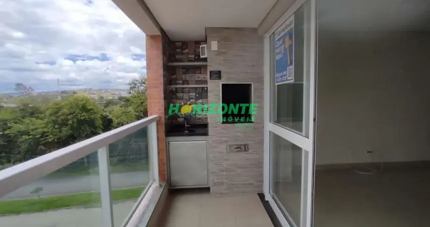 Apartamento à venda, 104 m² por r$ 790.000,00 - urbanova - são josé dos campos/sp