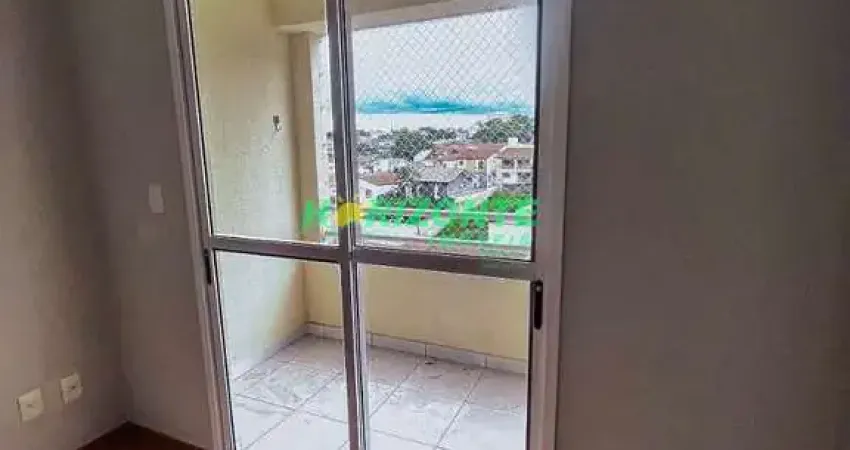 Apartamento á venda no Jardim Apollo  com 2 dormitórios  com varanda gourmet  São José dos Campos S
