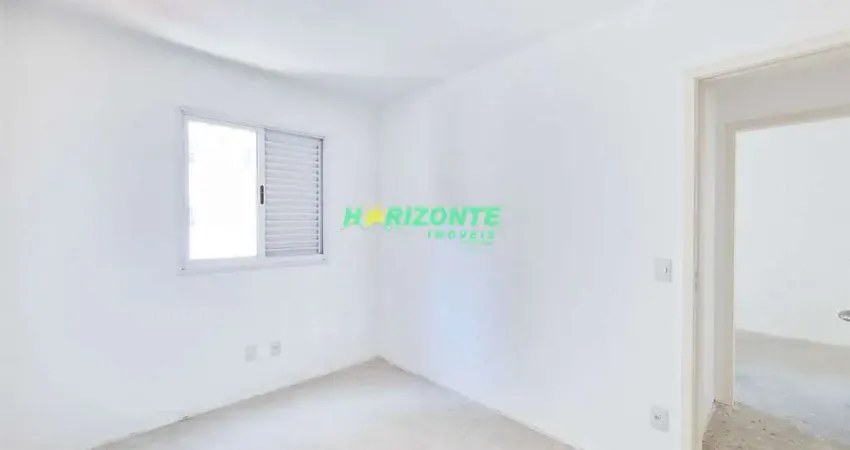 Apartamento com 3 dormitórios à venda no Jardim Sul - São José dos Campos/SP