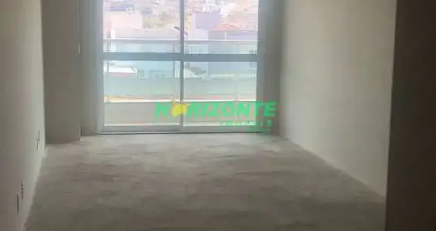Apartamento de 3 dormitórios à venda, 104 m² - Urbanova - São José dos Campos/SP