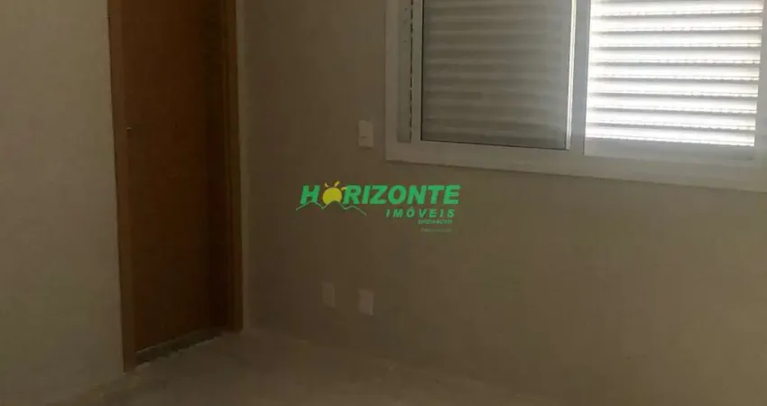 Apartamento com 3 dormitórios à venda, 106 m² - Urbanova - São José dos Campos/SP