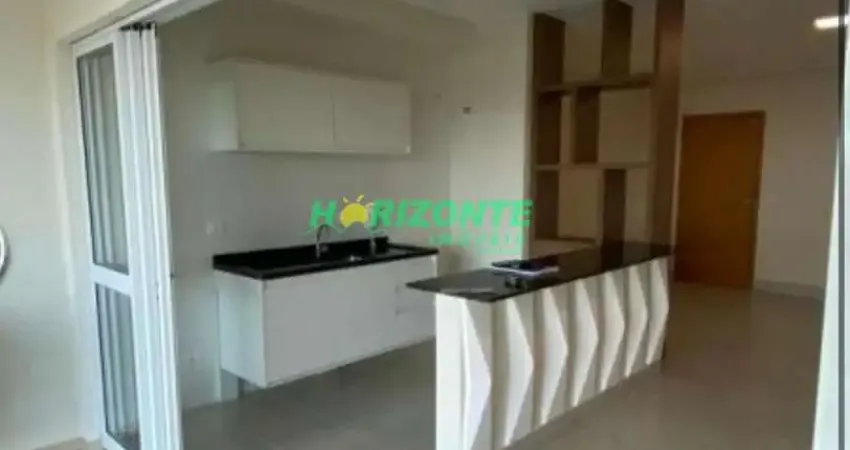Apartamento à venda, 97 m² por R$ 750.000,00 - Jardim Califórnia - Jacareí/SP