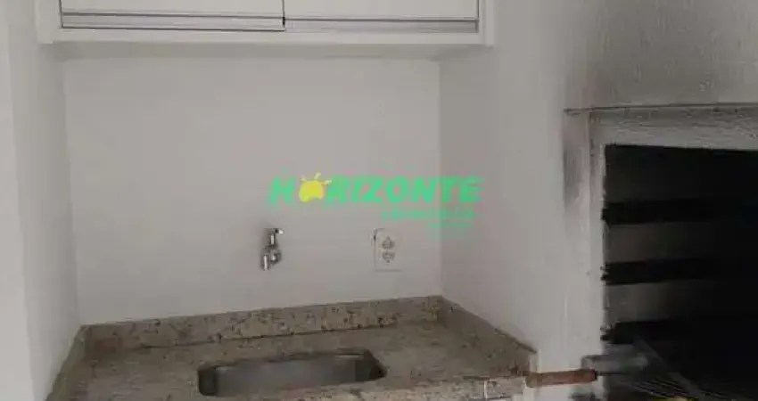 Apartamento com 2 dormitórios, 64 m² - venda  ou aluguel  - Jardim Aquarius - São José dos Campos/S
