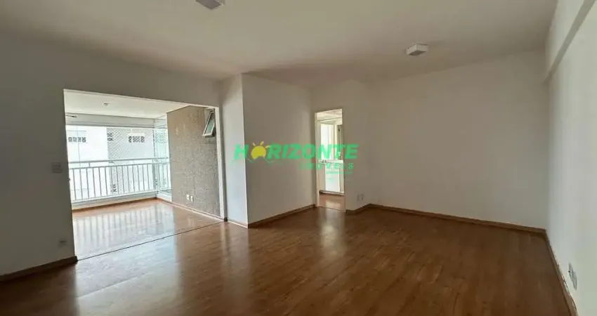Apartamento com 3 dormitórios à venda, 88 m² por R$ 780.000,00 - Parque Industrial - São José dos C