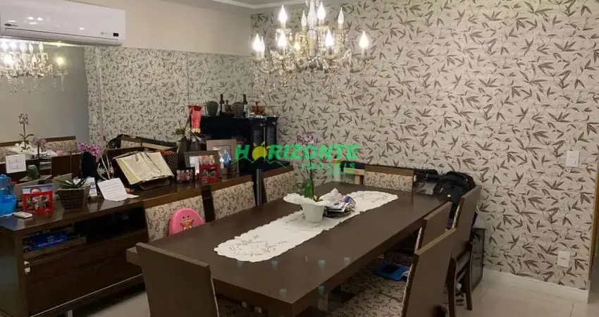 Apartamento com 3 dormitórios à venda, 106 m² por R$ 890.000,00 - Urbanova - São José dos Campos/SP