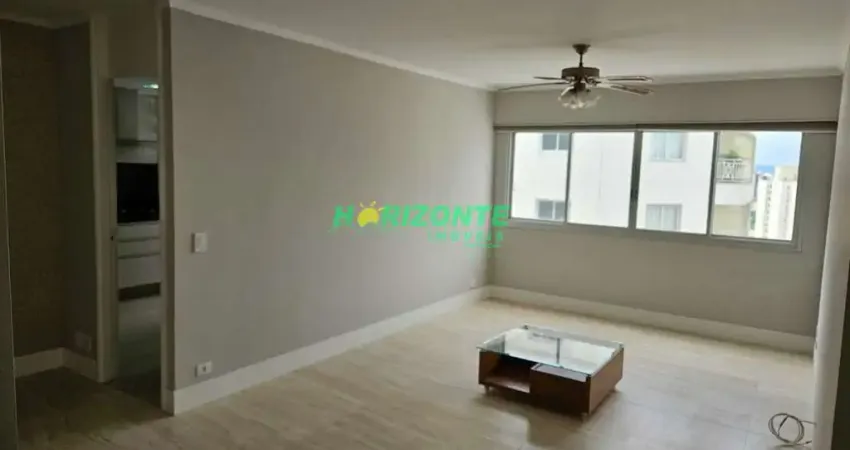 Apartamento com 3 dormitórios à venda, 118 m² - Vila Adyana - São José dos Campos/SP