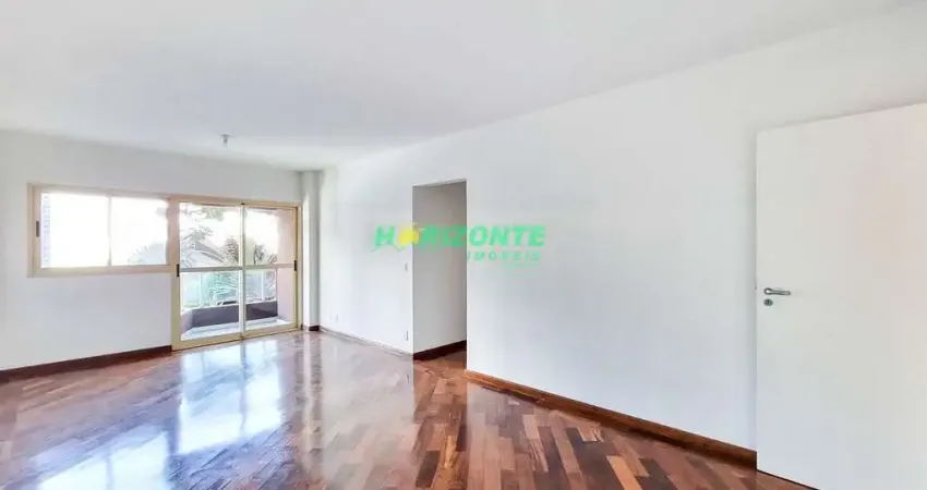 Apartamento com 4 dormitórios - Jardim Aquarius - São José dos Campos/SP