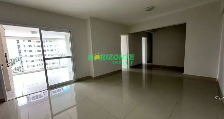 Apartamento com 3 dormitórios à venda, 100 m² por R$ 990.000,00 - Floradas de São José - São José d