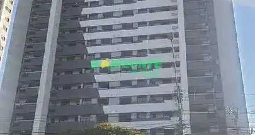 Apartamento com 3 dormitórios à venda, 76 m² por R$ 825.000,00 - Floradas de São José - São José do
