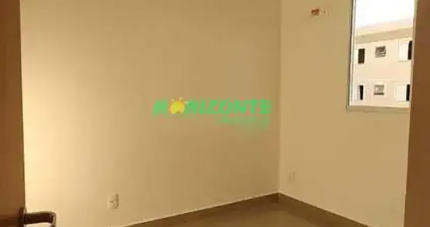 Apartamento à venda, 67 m² por R$ 240.000,00 - Jardim Nova Michigan - São José dos Campos/SP