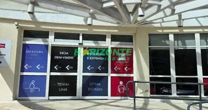 Flat para venda no  Jaardim Apolo  São José dos Campos  SP