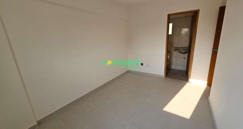 Apartamento à venda, 67 m² - Jardim Oriente - São José dos Campos/SP