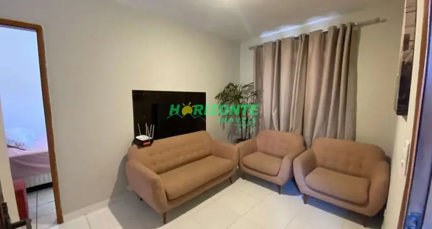 Casa com 3 dormitórios à venda, 125 m² por- Jardim das Indústrias - São José dos Campos/SP