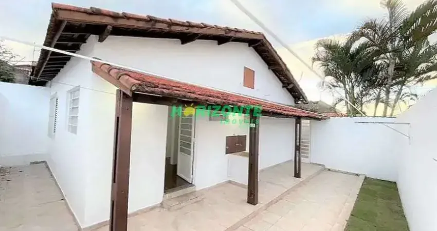 Casa à venda, 144 m² por R$ 480.000,00 - Jardim Oriente - São José dos Campos/SP