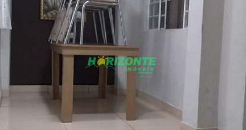 Casa à venda, 159 m² por R$ 407.000,00 - Jardim da Granja - São José dos Campos/SP