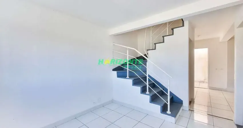 Casa, 70 m² - venda por R$ 420.000,00 ou aluguel por R$ 2.772,00/mês - Jardim Paulista - São José d
