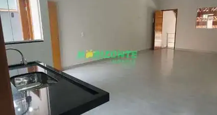 Casa com 1 dormitório à venda, 114 m² por R$ 490.000,00 - Santana - São José dos Campos/SP