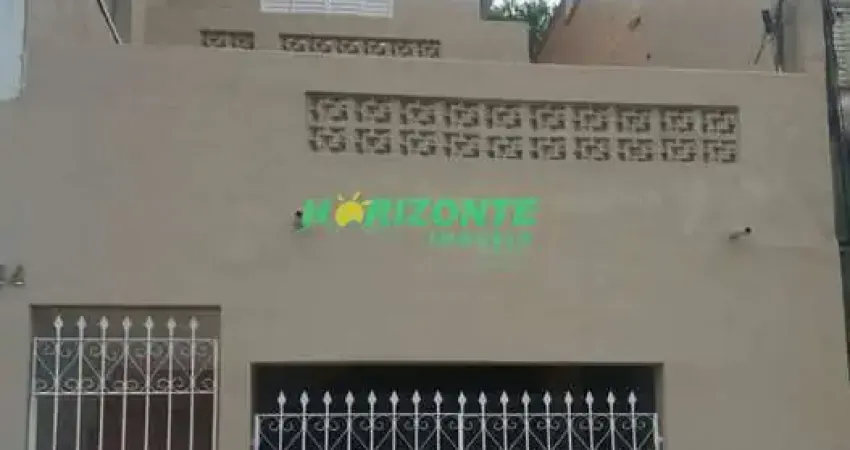 Casa com 3 dormitórios à venda, 140 m² por R$ 279.000,00 - Centro - Jacareí/SP