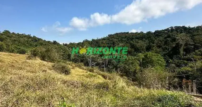 Terreno à venda, 1168 m² por R$ 250.000,00 - Alto da Ponte - São José dos Campos/SP