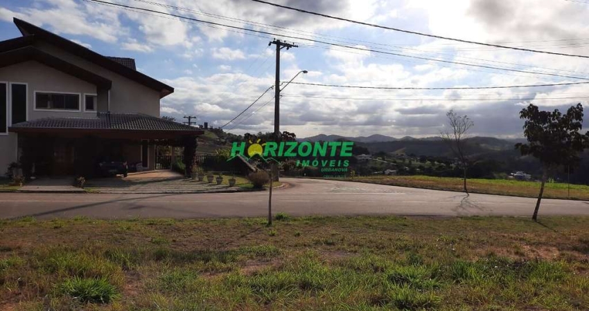 Terreno à venda, 1080 m² por R$ 366.000,00 - Tapanhão - Jambeiro/SP