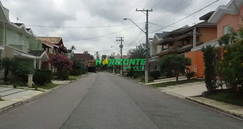 Terreno à venda, 314 m² - Cidade Jardim - Jacareí/SP