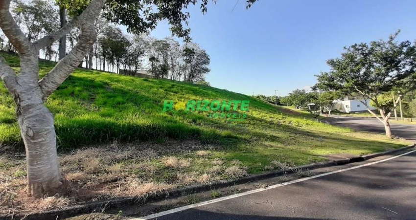 Terreno à venda, 1000 m² - Recanto Santa Barbara - Jambeiro/SP