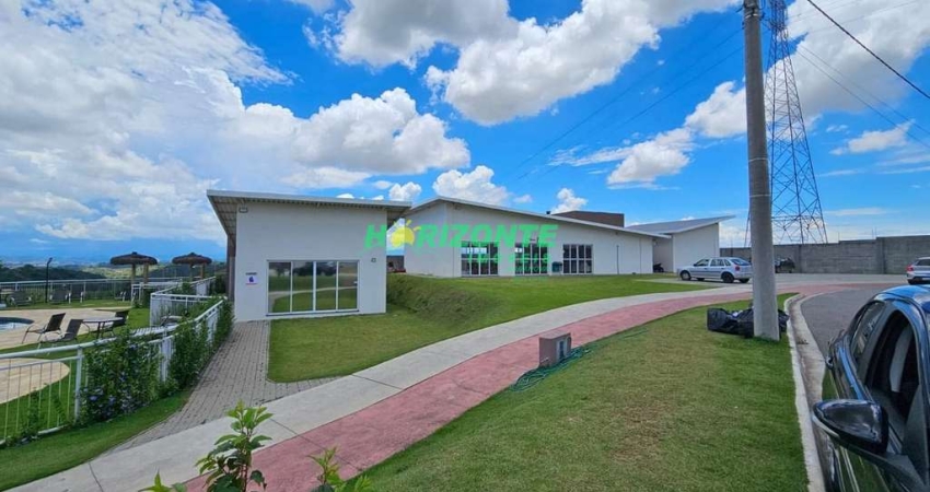 Terreno à venda, 280 m² por R$ 530.000,00 - Bairro da Floresta - São José dos Campos/SP