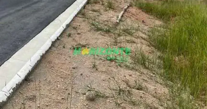 Terreno à venda, 250 m² por R$ 510.000,00 - Putim - São José dos Campos/SP