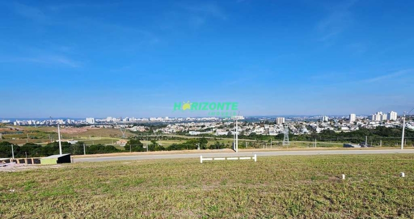 Terreno à venda, 336 m² por R$ 660.000,00 - Urbanova - São José dos Campos/SP