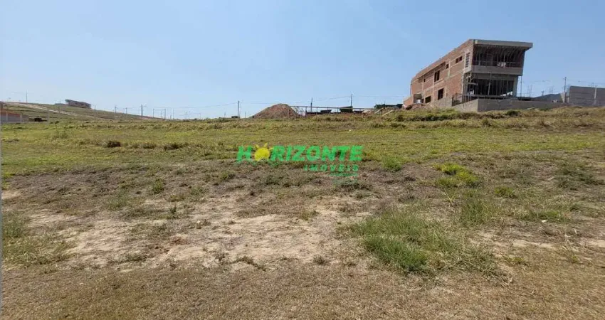 Oportunidade - Terreno Terras Alpha Urbanova São Jose dos Campos