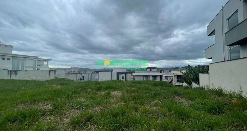 Terreno à venda, 450 m² por R$ 790.000,00 - Urbanova - São José dos Campos/SP