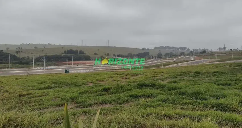Terreno à venda, 1000 m² - Eugênio de Mello - São José dos Campos/SP