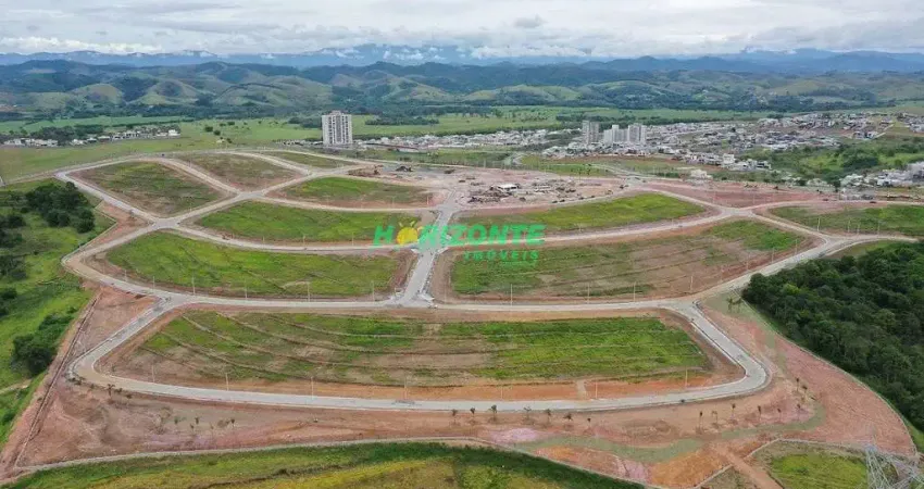 Terreno à venda no Urbanova, São José dos Campos 